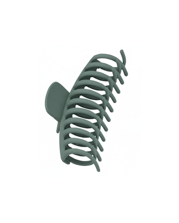Davroe CURLiCUE Large Claw Clip