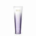Keratin Plus Empower Reviving Blond Shampoo 250ml | HAIRMONY