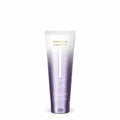 Keratin Plus Empower Reviving Blond Mask 200ml | HAIRMONY