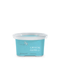 Oxilock Plasma Crystal Glow 500g Σκόνη ξανοίγματος έως και 9 τόνους | HAIRMONY