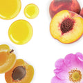 Oxilock Plasma Crystal Glow Ingredients | HAIRMONY