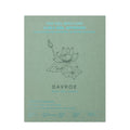 Davroe CURLiCUE Selection Gift Box With Love 
