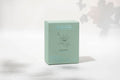 Davroe CURLiCUE Selection Gift Box With Love