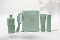 Davroe CURLiCUE Selection Gift Box With Love 