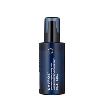 Davroe Fortitude Bond-Building Elixir 95ml