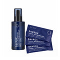 Davroe Fortitude Bond-Building Elixir 15ml