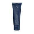 Davroe Fortitude Bond Building Masque - Μάσκα βαθιάς αναδόμησης και θρέψης κατά της ψαλίδας 50ml