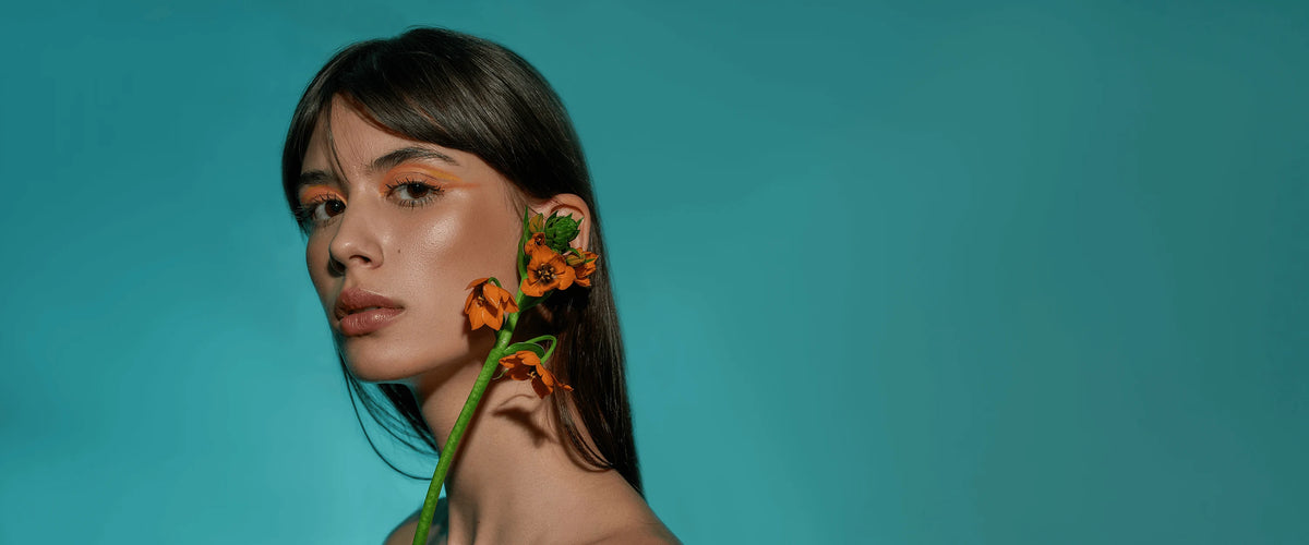 HAIRMONY Vegan Προϊόντα Περιποίησης Μαλλιών για κάθε ανάγκη