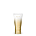 Keratin Plus Empower Curl Definer Leave In 150ml | HAIRMONY