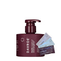 Davroe Rebuilder 15ml