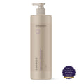 Σαμπουάν χωρίς θειικά άλατα Davroe Blonde Senses Platinum Shampoo 1L | HAIRMONY