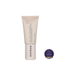 Σαμπουάν χωρίς θειικά άλατα Davroe Blonde Senses Platinum Shampoo 100ml | HAIRMONY