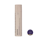 Σαμπουάν χωρίς θειικά άλατα Davroe Blonde Senses Platinum Shampoo 325ml | HAIRMONY