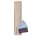 Σαμπουάν χωρίς θειικά άλατα Davroe Blonde Senses Platinum Shampoo 15ml | HAIRMONY