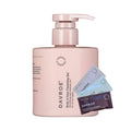 Davroe Body & Face Cleansing Gel 15ml