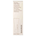 Davroe Chroma Clear Gloss Toner 200ml Box