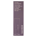 Davroe Chroma Cool Graphite 200ml Box