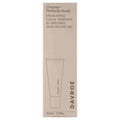Davroe Chroma Perfectly Nude 200ml Box