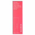 Davroe Chroma Rose Quartz 200ml Box