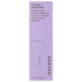 Davroe Chroma Violet Haze 200ml Box