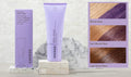 Davroe Chroma Violet Haze