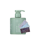 Davroe CURLiCUE Cleansing Clay 15ml