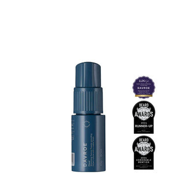 Davroe Cloud 10g