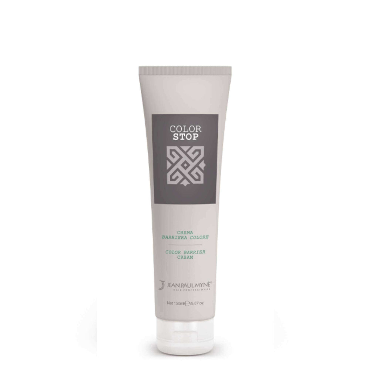 Jean Paul Myne Color Stop 150ml