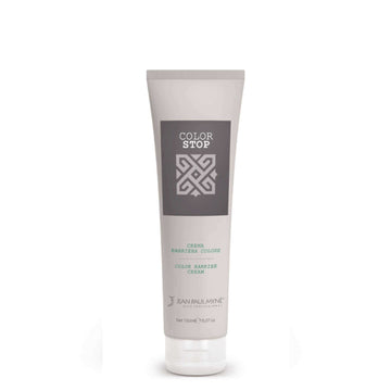 Jean Paul Myne Color Stop 150ml