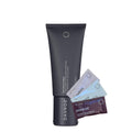 Davroe Curl Creme Definer 15ml