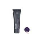 Davroe Curl Creme Definer 50ml
