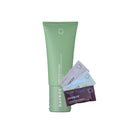 Davroe CURLiCUE Curl Balm 15ml