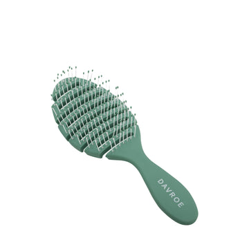 CURLiCUE Curl Brush