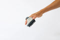 Davroe Sculp Remedy Brush Βούρτσα για Θεραπευτικό Μασάζ και απολέπιση | HAIRMONY
