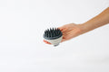 Davroe Sculp Remedy Brush Βούρτσα για Θεραπευτικό Μασάζ και απολέπιση up | HAIRMONY