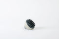 Davroe Sculp Remedy Brush Βούρτσα για Θεραπευτικό Μασάζ και απολέπιση product | HAIRMONY