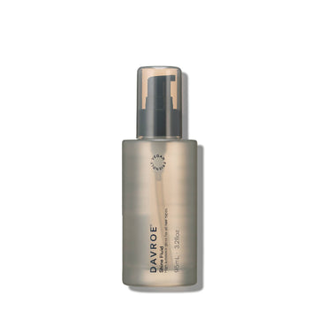 Shine Fluid