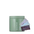 Davroe CURLiCUE Deep Conditioning Rinse 15ml