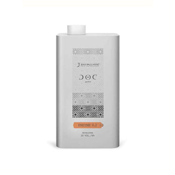 Jean Paul Myne Doc Activ Enzyme 0.2 1000ml