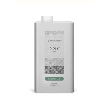 Jean Paul Myne Doc Activ Enzyme 0.3 1000ml