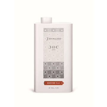 Jean Paul Myne Doc Activ Enzyme 0.4 1000ml