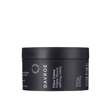 Fiber Cream
