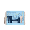 Davroe Fortitude Travel Pack