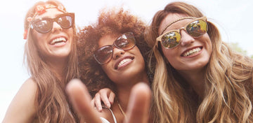 HAIRMONY πρόγραμμα επιβράβευσης για προϊόντα περιποίησης μαλλιών 