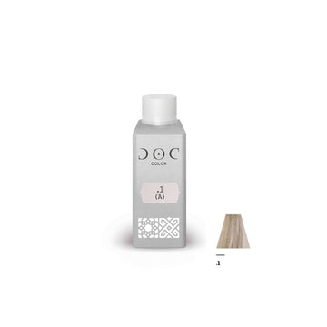 Doc Color .1 Sandre toner