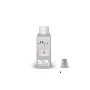 Doc Color .2 Ιριζέ toner