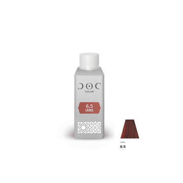 Doc Color 6.5 Ξανθό σκούρο μαονί