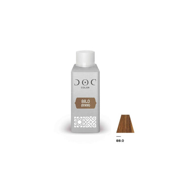 Doc Color 88.0 Ξανθό ανοιχτό ενισχυμένο