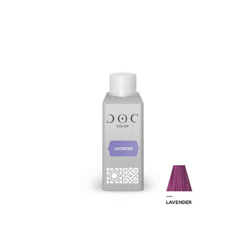 Doc Color Lavender Mixtone