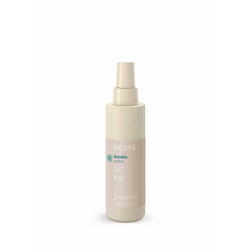 Ocrys Bandha Aroma Scented Water
